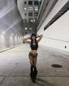 cry.4.mee Altpins Profile Picture