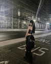 cry.4.mee Altpins Profile Picture