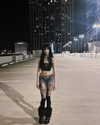 cry.4.mee Altpins Profile Picture