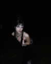 cry.4.mee Altpins Profile Picture