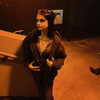 cry.4.mee Altpins Profile Picture