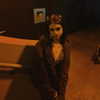 cry.4.mee Altpins Profile Picture