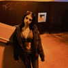 cry.4.mee Altpins Profile Picture