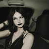 cry.4.mee Altpins Profile Picture
