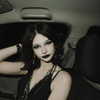 cry.4.mee Altpins Profile Picture