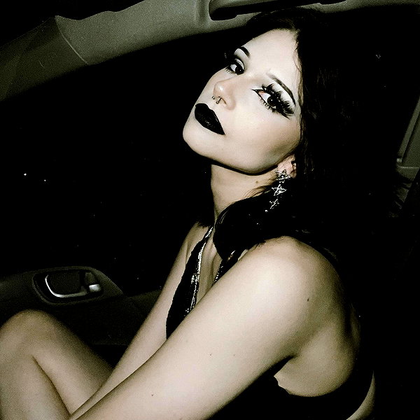 cry.4.mee instagram image archive image