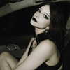 cry.4.mee Altpins Profile Picture