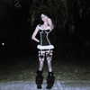 cry.4.mee Altpins Profile Picture