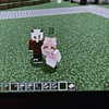 cry.4.mee Altpins Profile Picture