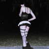 cry.4.mee Altpins Profile Picture