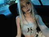 cry.4.mee Altpins Profile Picture
