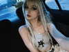 cry.4.mee Altpins Profile Picture