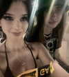 cry.4.mee Altpins Profile Picture