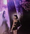 cry.4.mee Altpins Profile Picture