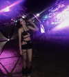 cry.4.mee Altpins Profile Picture