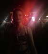 cry.4.mee Altpins Profile Picture