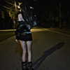 cry.4.mee Altpins Profile Picture