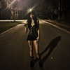 cry.4.mee Altpins Profile Picture