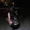 cry.4.mee Altpins Profile Picture