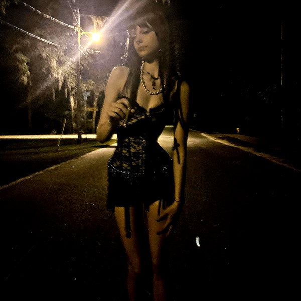 cry.4.mee instagram image archive image