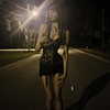 cry.4.mee Altpins Profile Picture