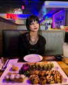 cry.4.mee Altpins Profile Picture