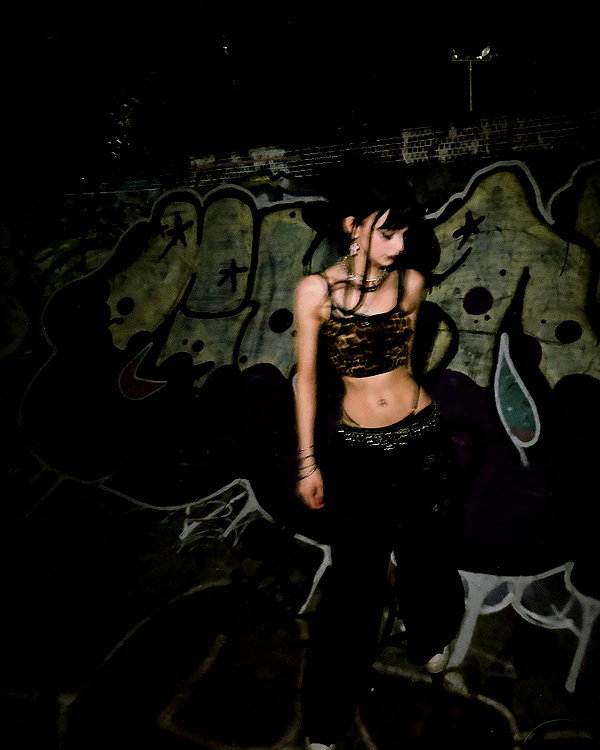 cry.4.mee instagram image archive image