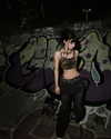 cry.4.mee Altpins Profile Picture