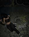 cry.4.mee Altpins Profile Picture