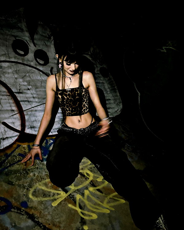 cry.4.mee instagram image archive image