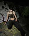 cry.4.mee Altpins Profile Picture