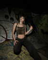 cry.4.mee Altpins Profile Picture
