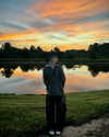 cry.4.mee Altpins Profile Picture