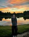 cry.4.mee Altpins Profile Picture