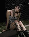 cry.4.mee Altpins Profile Picture
