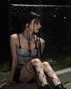 cry.4.mee Altpins Profile Picture