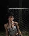 cry.4.mee Altpins Profile Picture