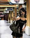 cry.4.mee Altpins Profile Picture