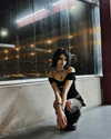 cry.4.mee Altpins Profile Picture