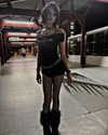 cry.4.mee Altpins Profile Picture
