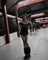 cry.4.mee Altpins Profile Picture