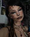 cry.4.mee Altpins Profile Picture