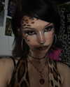 cry.4.mee Altpins Profile Picture