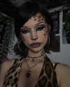 cry.4.mee Altpins Profile Picture