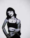 cry.4.mee Altpins Profile Picture