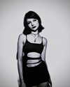cry.4.mee Altpins Profile Picture