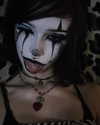 cry.4.mee Altpins Profile Picture