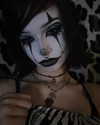 cry.4.mee Altpins Profile Picture
