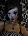cry.4.mee Altpins Profile Picture