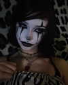cry.4.mee Altpins Profile Picture